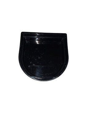 Jassy JS-108 Espresso Coffee Machine Coffee Maker Drip Tray Replacement Part